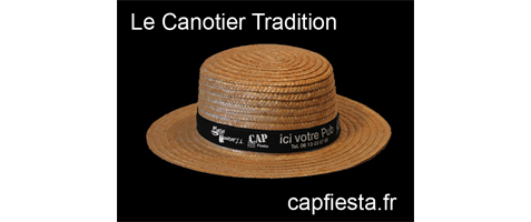 Voir une s�lection Cap'Classic en 30 secondes