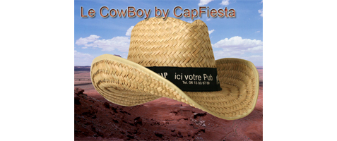 Voir une s�lection Cap'Country en 30 secondes