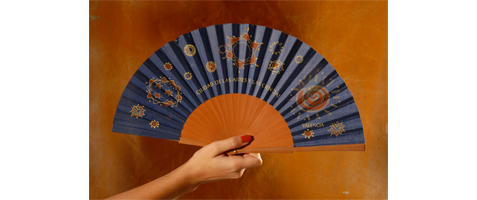 Voir une s�lection Fiesta'Fan en 1 minute
