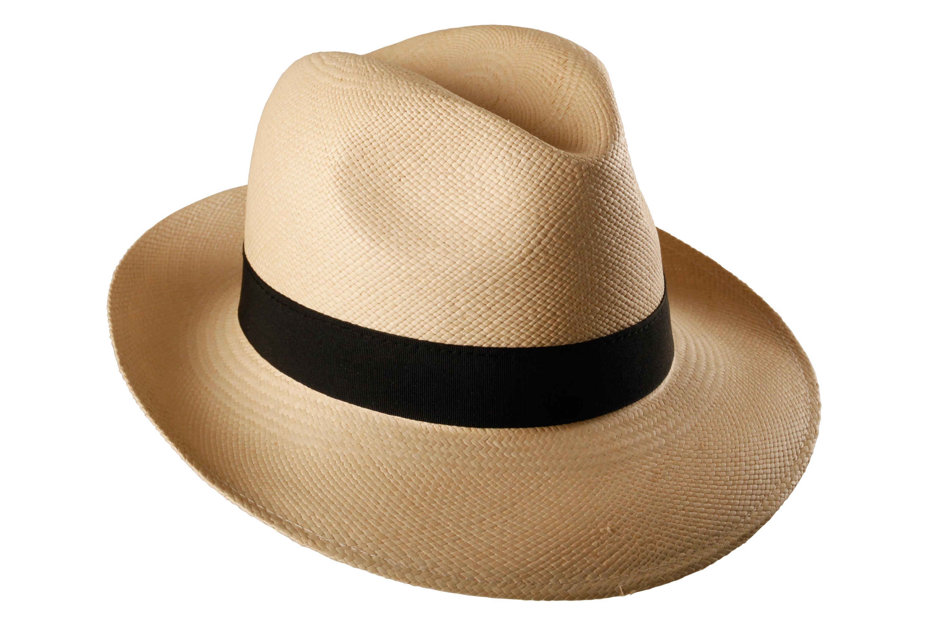 chapeau Panama
