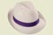 Chapeaux Trilbys - CapFiesta