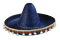 chapeaux sombreros unis