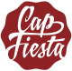 CapFiesta