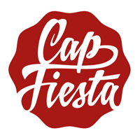 CapFiesta