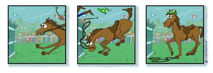 captoon 13