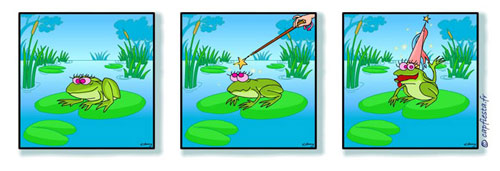 captoon 11