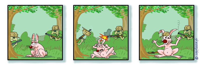 captoon 7