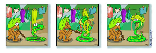 captoon 16