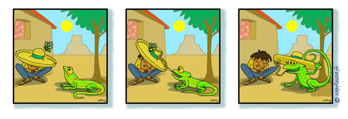 captoon 9